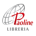 Libreria Paoline